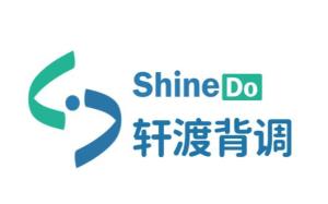 軒渡企業(yè)管理咨詢（北京） 專業(yè)賦能，引領(lǐng)企業(yè)卓越成長(zhǎng)