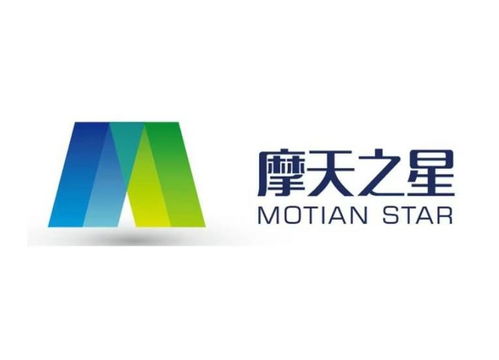 摩天之星 謀劃企業(yè)管理創(chuàng)新，助力企業(yè)實(shí)現(xiàn)持續(xù)發(fā)展