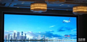 廠家直銷 一站式搞定戶外與室內(nèi)全彩LED顯示屏，包安裝點(diǎn)亮，品質(zhì)無憂