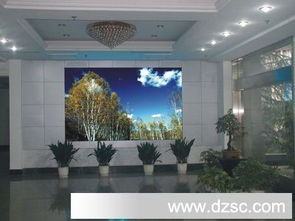 廠家直銷 蘇錫常鎮(zhèn)區(qū)域?qū)I(yè)供應(yīng)P5三合一表貼全彩LED室內(nèi)屏單元板/模組